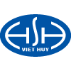 CÔNG TY TNHH BAO BÌ VIỆT HUY